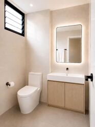 Blk 144 Bishan Green (Bishan), HDB 5 Rooms #568121601